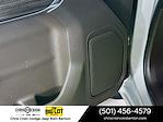 2020 Chevrolet Silverado 1500 Crew Cab 4WD Pickup for sale #LG165321 - photo 21