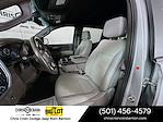 2020 Chevrolet Silverado 1500 Crew Cab 4WD Pickup for sale #LG165321 - photo 22