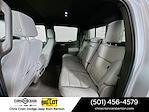 2020 Chevrolet Silverado 1500 Crew Cab 4WD Pickup for sale #LG165321 - photo 23