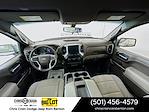 2020 Chevrolet Silverado 1500 Crew Cab 4WD Pickup for sale #LG165321 - photo 24