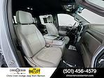 2020 Chevrolet Silverado 1500 Crew Cab 4WD Pickup for sale #LG165321 - photo 26