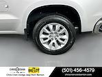 2020 Chevrolet Silverado 1500 Crew Cab 4WD Pickup for sale #LG165321 - photo 27
