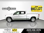 2020 Chevrolet Silverado 1500 Crew Cab 4WD Pickup for sale #LG165321 - photo 4