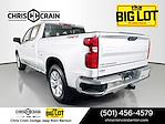 2020 Chevrolet Silverado 1500 Crew Cab 4WD Pickup for sale #LG165321 - photo 5