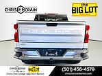 2020 Chevrolet Silverado 1500 Crew Cab 4WD Pickup for sale #LG165321 - photo 6