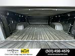 2020 Chevrolet Silverado 1500 Crew Cab 4WD Pickup for sale #LG165321 - photo 7