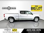 2020 Chevrolet Silverado 1500 Crew Cab 4WD Pickup for sale #LG165321 - photo 9