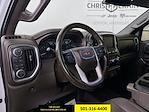 2020 GMC Sierra 1500 Crew Cab 4WD Pickup for sale #LG298353 - photo 10