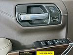 2020 GMC Sierra 1500 Crew Cab 4WD Pickup for sale #LG298353 - photo 11