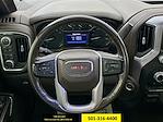 2020 GMC Sierra 1500 Crew Cab 4WD Pickup for sale #LG298353 - photo 14