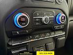 2020 GMC Sierra 1500 Crew Cab 4WD Pickup for sale #LG298353 - photo 18