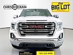 2020 GMC Sierra 1500 Crew Cab 4WD Pickup for sale #LG298353 - photo 2