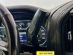 2020 GMC Sierra 1500 Crew Cab 4WD Pickup for sale #LG298353 - photo 20
