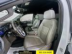 2020 GMC Sierra 1500 Crew Cab 4WD Pickup for sale #LG298353 - photo 22