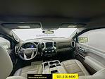 2020 GMC Sierra 1500 Crew Cab 4WD Pickup for sale #LG298353 - photo 24