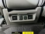 2020 GMC Sierra 1500 Crew Cab 4WD Pickup for sale #LG298353 - photo 25