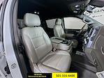 2020 GMC Sierra 1500 Crew Cab 4WD Pickup for sale #LG298353 - photo 26
