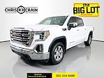 2020 GMC Sierra 1500 Crew Cab 4WD Pickup for sale #LG298353 - photo 3