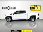 2020 GMC Sierra 1500 Crew Cab 4WD Pickup for sale #LG298353 - photo 4