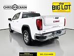 2020 GMC Sierra 1500 Crew Cab 4WD Pickup for sale #LG298353 - photo 5
