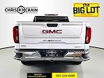 2020 GMC Sierra 1500 Crew Cab 4WD Pickup for sale #LG298353 - photo 6