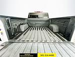 2020 GMC Sierra 1500 Crew Cab 4WD Pickup for sale #LG298353 - photo 7