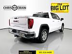 2020 GMC Sierra 1500 Crew Cab 4WD Pickup for sale #LG298353 - photo 8
