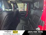 2020 Jeep Gladiator Crew Cab 4WD Pickup for sale #LL124844 - photo 15