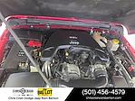 2020 Jeep Gladiator Crew Cab 4WD Pickup for sale #LL124844 - photo 17