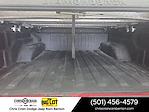 2020 Jeep Gladiator Crew Cab 4WD Pickup for sale #LL124844 - photo 18