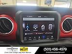 2020 Jeep Gladiator Crew Cab 4WD Pickup for sale #LL124844 - photo 20