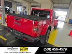2020 Jeep Gladiator Crew Cab 4WD Pickup for sale #LL124844 - photo 4