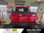 2020 Jeep Gladiator Crew Cab 4WD Pickup for sale #LL124844 - photo 5