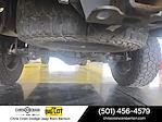 2020 Jeep Gladiator Crew Cab 4WD Pickup for sale #LL124844 - photo 7