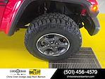 2020 Jeep Gladiator Crew Cab 4WD Pickup for sale #LL124844 - photo 9