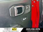 2020 Jeep Gladiator Crew Cab 4WD Pickup for sale #LL209498 - photo 11
