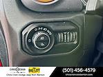 2020 Jeep Gladiator Crew Cab 4WD Pickup for sale #LL209498 - photo 13
