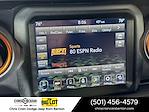 2020 Jeep Gladiator Crew Cab 4WD Pickup for sale #LL209498 - photo 16