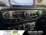 2020 Jeep Gladiator Crew Cab 4WD Pickup for sale #LL209498 - photo 18