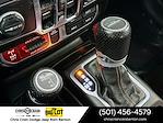 2020 Jeep Gladiator Crew Cab 4WD Pickup for sale #LL209498 - photo 19