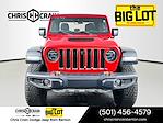 2020 Jeep Gladiator Crew Cab 4WD Pickup for sale #LL209498 - photo 2