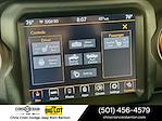 2020 Jeep Gladiator Crew Cab 4WD Pickup for sale #LL209498 - photo 20