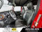 2020 Jeep Gladiator Crew Cab 4WD Pickup for sale #LL209498 - photo 21