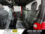 2020 Jeep Gladiator Crew Cab 4WD Pickup for sale #LL209498 - photo 22