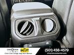 2020 Jeep Gladiator Crew Cab 4WD Pickup for sale #LL209498 - photo 24