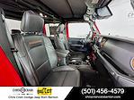 2020 Jeep Gladiator Crew Cab 4WD Pickup for sale #LL209498 - photo 25