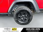 2020 Jeep Gladiator Crew Cab 4WD Pickup for sale #LL209498 - photo 26