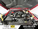 2020 Jeep Gladiator Crew Cab 4WD Pickup for sale #LL209498 - photo 27