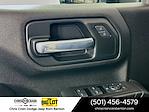 2021 GMC Sierra 2500 Crew Cab 4WD Pickup for sale #MF166077 - photo 11