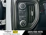 2021 GMC Sierra 2500 Crew Cab 4WD Pickup for sale #MF166077 - photo 13